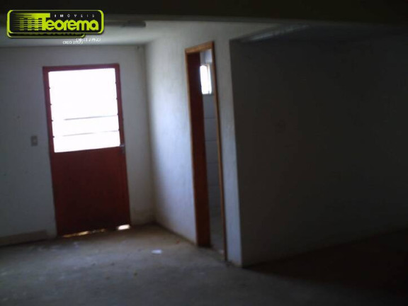 Imagem Loja para Alugar, 180 m² em Centro - Telêmaco Borba Imagem Loja para Alugar, 180 m² em Centro - Telêmaco Borba