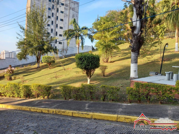 Imagem Casa de Condomínio com 2 Quartos à Venda, 100 m² em Centro - Jacareí Imagem Casa de Condomínio com 2 Quartos à Venda, 100 m² em Centro - Jacareí