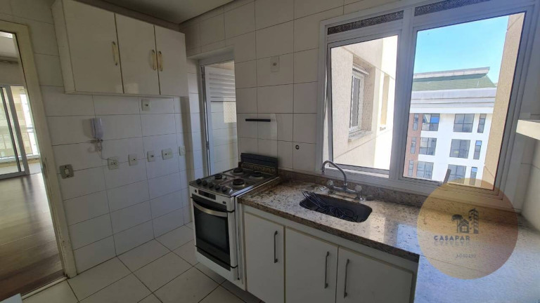 Imagem Apartamento com 3 Quartos à Venda, 97 m² em Santa Paula - São Caetano Do Sul Imagem Apartamento com 3 Quartos à Venda, 97 m² em Santa Paula - São Caetano Do Sul