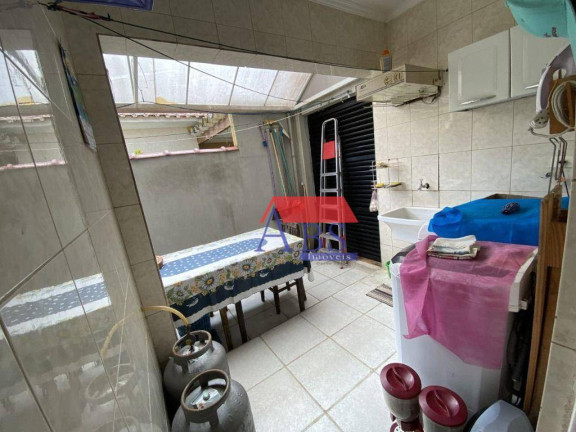 Imagem Casa com 3 Quartos à Venda, 168 m² em Vila Ponte Nova - Cubatão Imagem Casa com 3 Quartos à Venda, 168 m² em Vila Ponte Nova - Cubatão