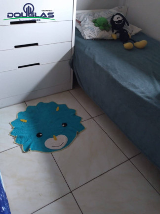 Imagem Casa com 4 Quartos à Venda,  em águas Claras - Viamão