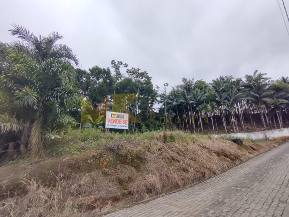 Imagem Imóvel à Venda, 1.312 m² em Badenfurt - Blumenau