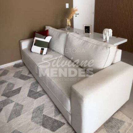 Imagem Apartamento com 2 Quartos à Venda, em Parque Campolim - Sorocaba Imagem Apartamento com 2 Quartos à Venda, em Parque Campolim - Sorocaba