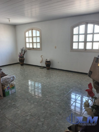 Imagem Casa com 3 Quartos à Venda, 35 m² em Santa Mônica - Guarapari Imagem Casa com 3 Quartos à Venda, 35 m² em Santa Mônica - Guarapari
