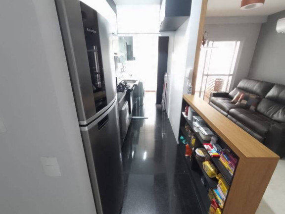 Imagem Apartamento com 2 Quartos à Venda, 70 m² em Saúde - São Paulo Imagem Apartamento com 2 Quartos à Venda, 70 m² em Saúde - São Paulo