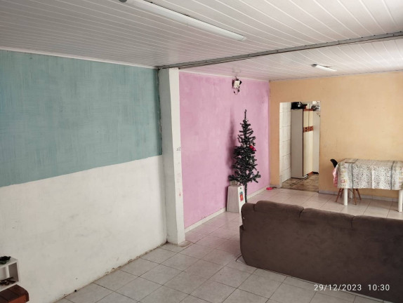 Imagem Casa com 3 Quartos à Venda, 290 m² em Jardim Tamoio - Jundiaí Imagem Casa com 3 Quartos à Venda, 290 m² em Jardim Tamoio - Jundiaí