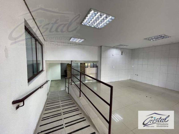 Imagem Loja à Venda, 351 m² em Granja Viana - Cotia