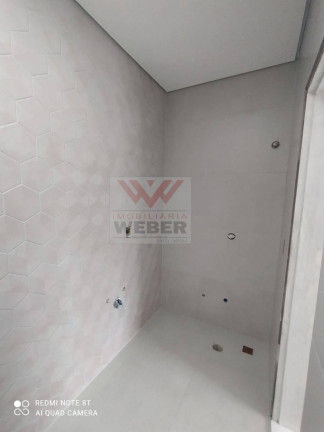 Imagem Casa de Condomínio com 3 Quartos à Venda, 151 m² em Horto Florestal - Sorocaba