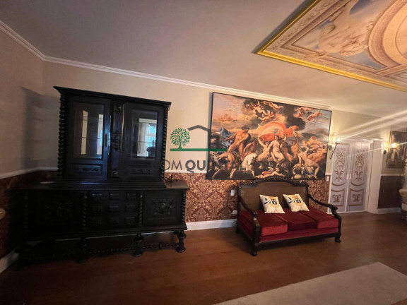 Imagem Casa com 4 Quartos à Venda, 3.018 m² em Chácara Granja Velha - Carapicuíba Imagem Casa com 4 Quartos à Venda, 3.018 m² em Chácara Granja Velha - Carapicuíba