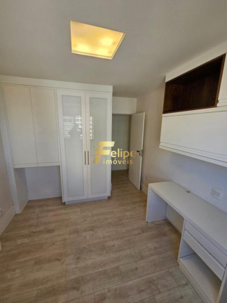 Imagem Imóvel com 4 Quartos à Venda, 217 m² em Praia De Itaparica - Vila Velha