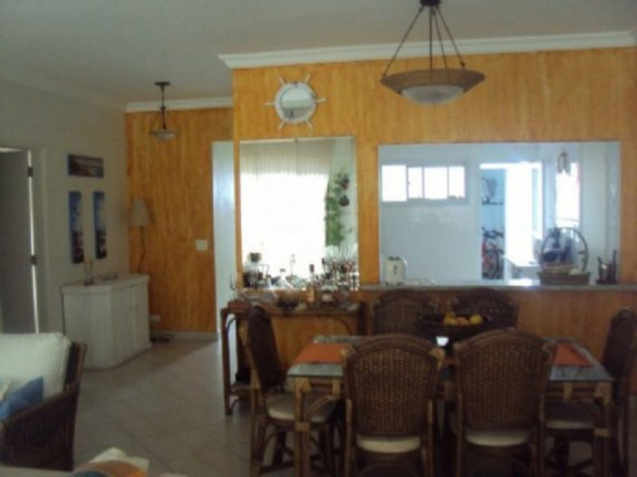 Imagem Apartamento com 3 Quartos à Venda, 120 m² em Jardim Astúrias - Guarujá Imagem Apartamento com 3 Quartos à Venda, 120 m² em Jardim Astúrias - Guarujá