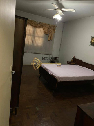 Imagem Sobrado com 2 Quartos à Venda, 130 m² em Campestre - Santo André Imagem Sobrado com 2 Quartos à Venda, 130 m² em Campestre - Santo André