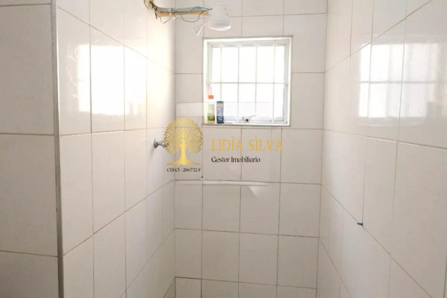 Imagem Casa com 5 Quartos à Venda, 300 m² em Vila Arriete - São Paulo