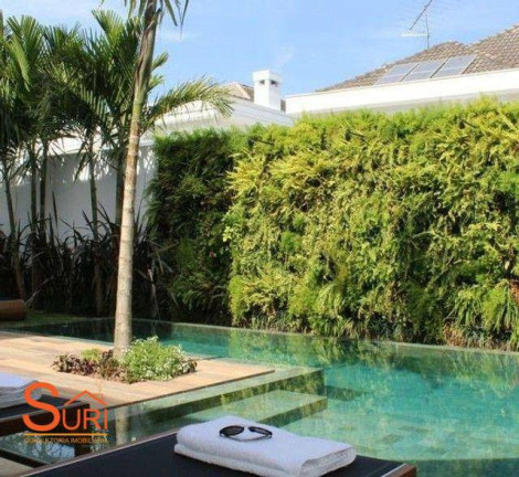 Imagem Casa com 4 Quartos à Venda, 400 m² em Parque Terra Nova Ii - São Bernardo Do Campo Imagem Casa com 4 Quartos à Venda, 400 m² em Parque Terra Nova Ii - São Bernardo Do Campo