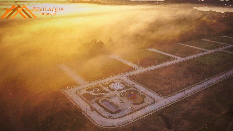 Imagem Terreno à Venda, 506 m² em Campo Duna - Imbituba