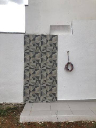 Imagem Casa de Condomínio com 3 Quartos à Venda, 140 m² em Caguassu - Sorocaba Imagem Casa de Condomínio com 3 Quartos à Venda, 140 m² em Caguassu - Sorocaba