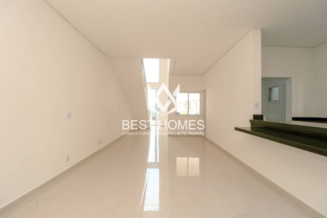 Imagem Casa com 3 Quartos à Venda, 156 m² em Loteamento Reserva Da Mata - Jundiaí