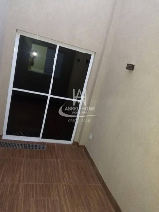 Imagem Casa à Venda, em Residencial Machado I - São José Do Rio Preto Imagem Casa à Venda, em Residencial Machado I - São José Do Rio Preto