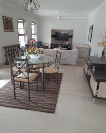 Imagem Imóvel com 3 Quartos à Venda, 1.300 m² em Centro - Araçoiaba Da Serra Imagem Imóvel com 3 Quartos à Venda, 1.300 m² em Centro - Araçoiaba Da Serra