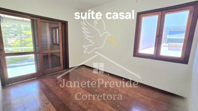 Imagem Casa de Condomínio com 4 Quartos à Venda, 384 m² em Alphaville - Santana De Parnaíba Imagem Casa de Condomínio com 4 Quartos à Venda, 384 m² em Alphaville - Santana De Parnaíba