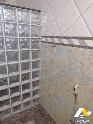 Imagem Apartamento com 2 Quartos à Venda, 96 m² em Barreto - Niterói Imagem Apartamento com 2 Quartos à Venda, 96 m² em Barreto - Niterói