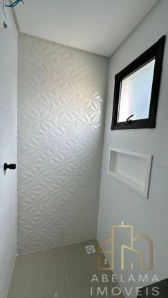 Imagem Cobertura com 2 Quartos à Venda, 112 m² em Baeta Neves - São Bernardo Do Campo Imagem Cobertura com 2 Quartos à Venda, 112 m² em Baeta Neves - São Bernardo Do Campo