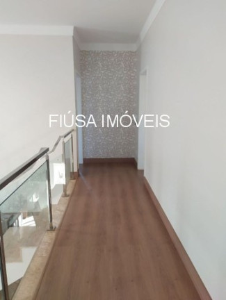 Imagem Casa com 4 Quartos à Venda,  em Jardim Nova Aliança Sul - Ribeirão Preto