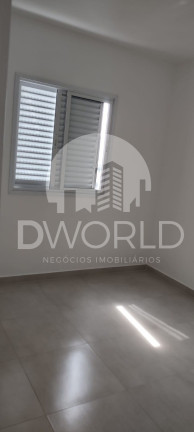 Imagem Imóvel com 3 Quartos à Venda, 64 m² em Baeta Neves - São Bernardo Do Campo Imagem Imóvel com 3 Quartos à Venda, 64 m² em Baeta Neves - São Bernardo Do Campo