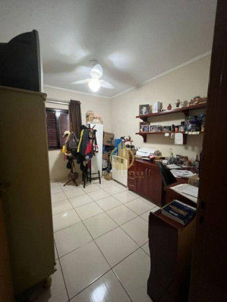 Imagem Apartamento com 2 Quartos à Venda, 70 m² em Ipiranga - Ribeirão Preto Imagem Apartamento com 2 Quartos à Venda, 70 m² em Ipiranga - Ribeirão Preto