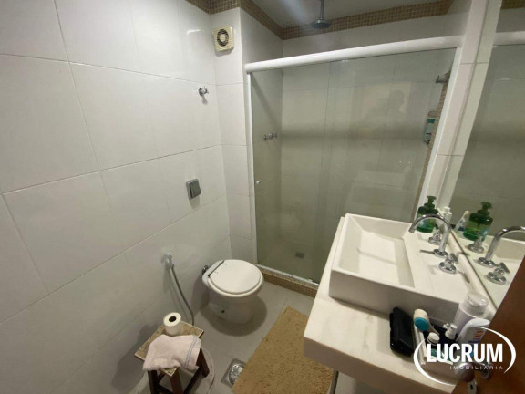 Imagem Apartamento com 3 Quartos à Venda, 98 m² em Lagoa - Rio De Janeiro Imagem Apartamento com 3 Quartos à Venda, 98 m² em Lagoa - Rio De Janeiro