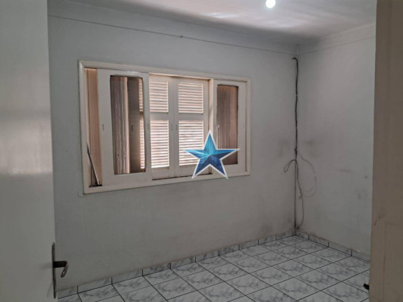 Imagem Casa com 3 Quartos à Venda, 110 m² em Vila Gustavo - São Paulo Imagem Casa com 3 Quartos à Venda, 110 m² em Vila Gustavo - São Paulo