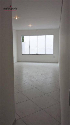 Imagem Edifício Residencial para Alugar, 432 m² em Barcelona - São Caetano Do Sul
