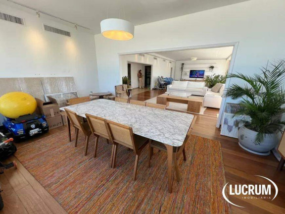 Imagem Apartamento com 4 Quartos à Venda, 300 m² em Ipanema - Rio De Janeiro Imagem Apartamento com 4 Quartos à Venda, 300 m² em Ipanema - Rio De Janeiro