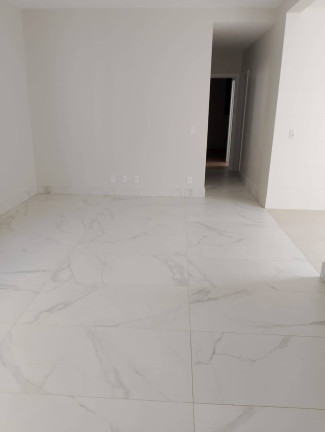 Imagem Apartamento com 3 Quartos à Venda, 87 m² em Prado - Belo Horizonte