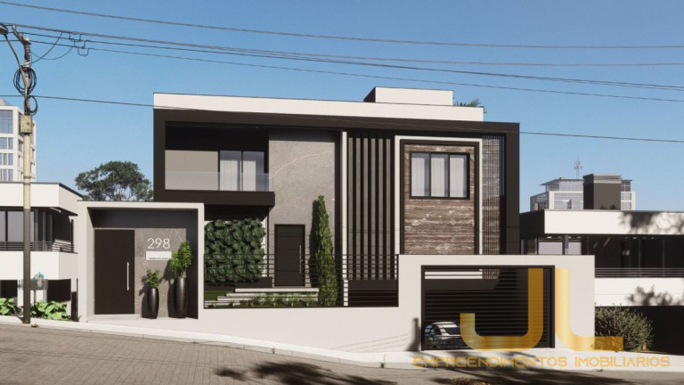 Imagem Casa com 3 Quartos à Venda, 270 m² em Escola Agrícola - Blumenau Imagem Casa com 3 Quartos à Venda, 270 m² em Escola Agrícola - Blumenau