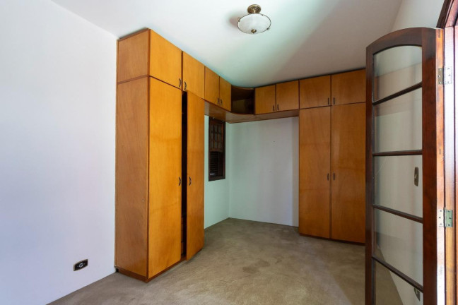 Imagem Sobrado com 3 Quartos à Venda, 182 m² em Centro - São Bernardo Do Campo Imagem Sobrado com 3 Quartos à Venda, 182 m² em Centro - São Bernardo Do Campo