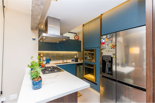 Imagem Apartamento com 2 Quartos à Venda, 75 m² em Moema - São Paulo Imagem Apartamento com 2 Quartos à Venda, 75 m² em Moema - São Paulo