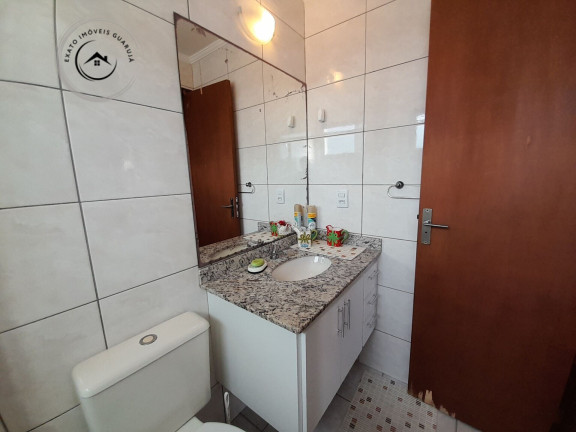 Imagem Apartamento com 2 Quartos à Venda, 75 m² Imagem Apartamento com 2 Quartos à Venda, 75 m²