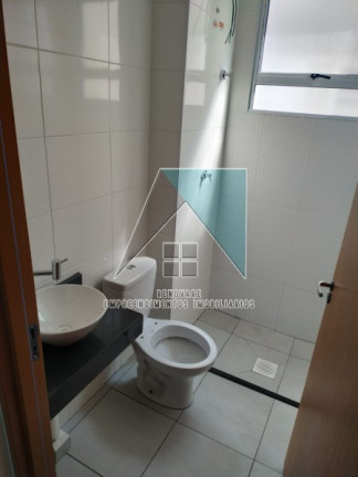 Imagem Apartamento com 2 Quartos para Alugar, em Reserva Real - Ribeirão Preto Imagem Apartamento com 2 Quartos para Alugar, em Reserva Real - Ribeirão Preto