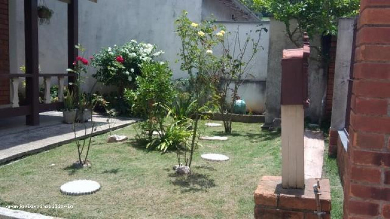 Imagem Casa à Venda, em Bairro Jardim Rene - São Roque Imagem Casa à Venda, em Bairro Jardim Rene - São Roque