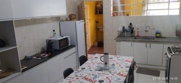 Imagem Casa com 5 Quartos à Venda, em Vila Esperança - Jundiaí Imagem Casa com 5 Quartos à Venda, em Vila Esperança - Jundiaí