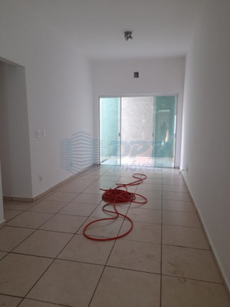 Imagem Apartamento à Venda, 85 m² em Jardim Botânico - Ribeirão Preto Imagem Apartamento à Venda, 85 m² em Jardim Botânico - Ribeirão Preto