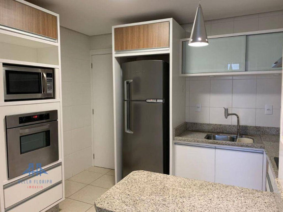 Imagem Apartamento com 3 Quartos à Venda, 109 m² em João Paulo - Florianópolis Imagem Apartamento com 3 Quartos à Venda, 109 m² em João Paulo - Florianópolis