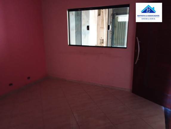 Imagem Casa com 2 Quartos à Venda, 80 m² em Residencial Bordon - Sumaré Imagem Casa com 2 Quartos à Venda, 80 m² em Residencial Bordon - Sumaré
