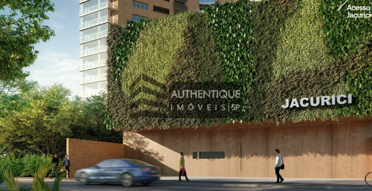 Imagem Apartamento com 4 Quartos à Venda, 1.070 m² em Itaim Bibi - São Paulo Imagem Apartamento com 4 Quartos à Venda, 1.070 m² em Itaim Bibi - São Paulo