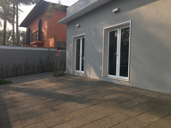Imagem Imóvel com 3 Quartos à Venda, 250 m² em Alto De Pinheiros - São Paulo Imagem Imóvel com 3 Quartos à Venda, 250 m² em Alto De Pinheiros - São Paulo