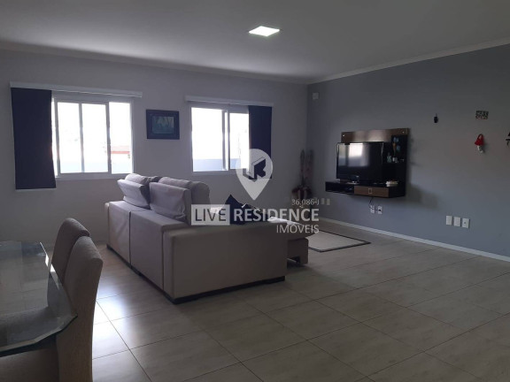 Imagem Casa com 4 Quartos à Venda, 360 m² em Vila Brasileira - Itatiba Imagem Casa com 4 Quartos à Venda, 360 m² em Vila Brasileira - Itatiba