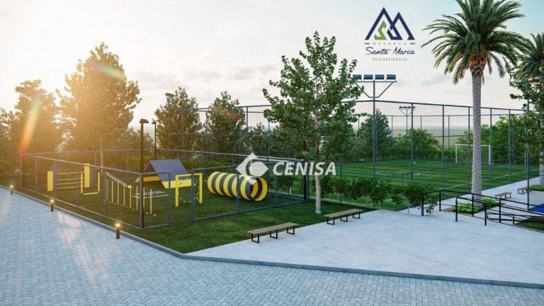 Imagem Terreno à Venda, 525 m² em Santa Maria - Indaiatuba Imagem Terreno à Venda, 525 m² em Santa Maria - Indaiatuba