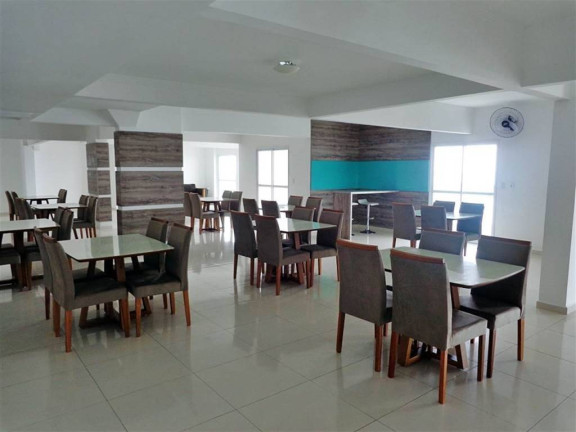 Imagem Apartamento com 2 Quartos à Venda, 85 m² em Caiçara - Praia Grande Imagem Apartamento com 2 Quartos à Venda, 85 m² em Caiçara - Praia Grande