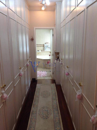 Imagem Casa com 6 Quartos à Venda, 850 m² em Alphaville - Santana De Parnaíba Imagem Casa com 6 Quartos à Venda, 850 m² em Alphaville - Santana De Parnaíba